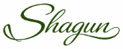 Shagun Collection